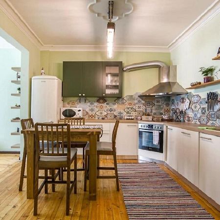 Top Central 2 Bedroom Apartment Next To Ndk ソフィア エクステリア 写真