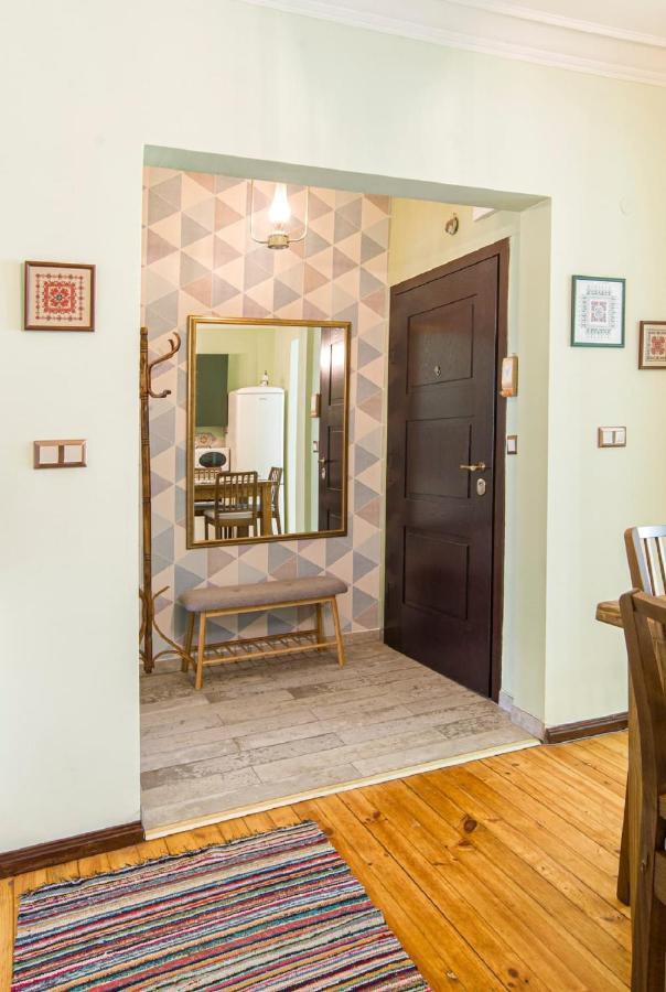 Top Central 2 Bedroom Apartment Next To Ndk ソフィア エクステリア 写真