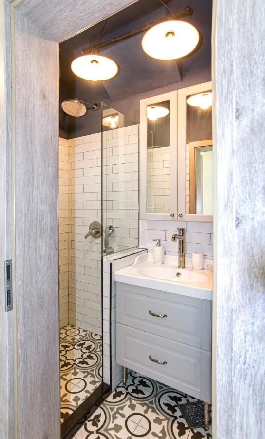 Top Central 2 Bedroom Apartment Next To Ndk ソフィア エクステリア 写真