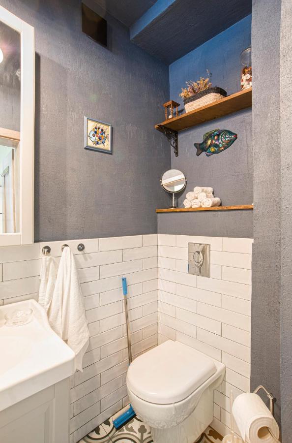 Top Central 2 Bedroom Apartment Next To Ndk ソフィア エクステリア 写真