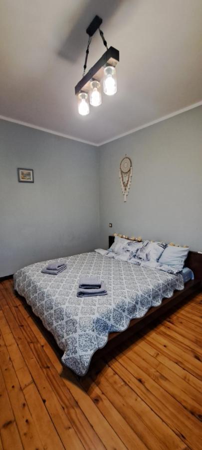 Top Central 2 Bedroom Apartment Next To Ndk ソフィア エクステリア 写真