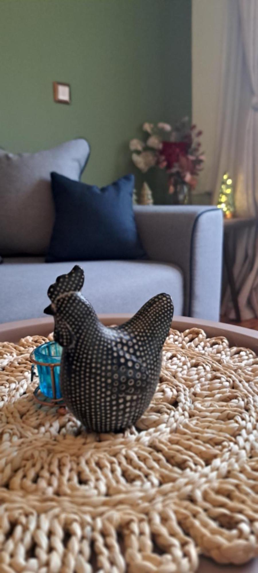 Top Central 2 Bedroom Apartment Next To Ndk ソフィア エクステリア 写真