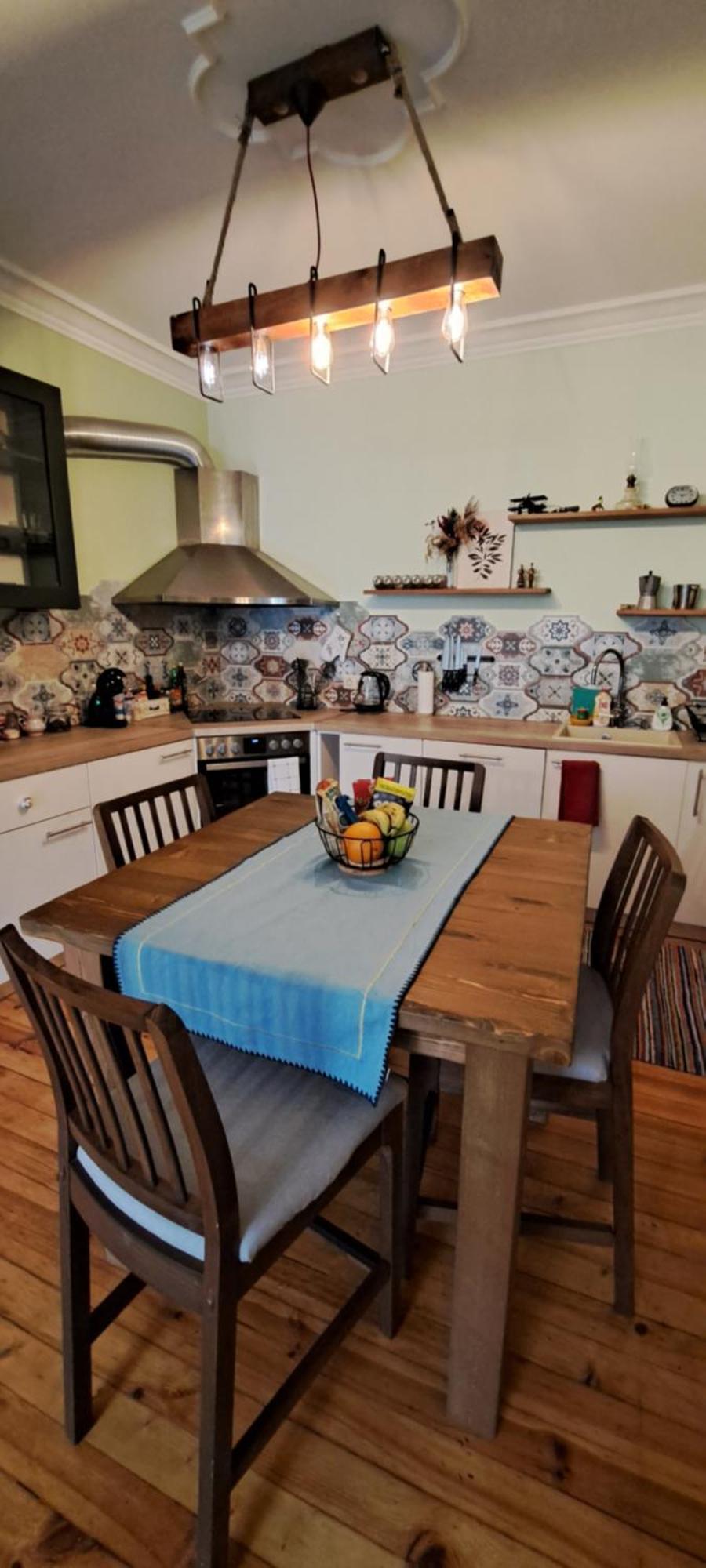 Top Central 2 Bedroom Apartment Next To Ndk ソフィア エクステリア 写真