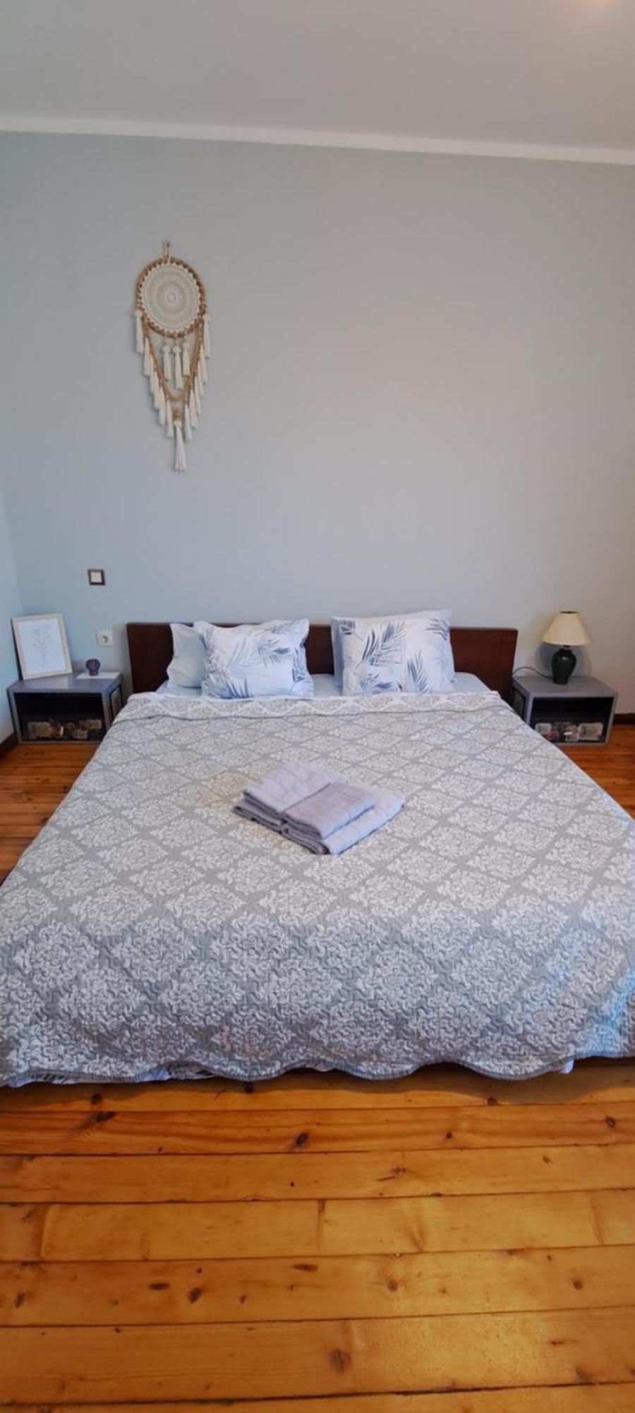 Top Central 2 Bedroom Apartment Next To Ndk ソフィア エクステリア 写真
