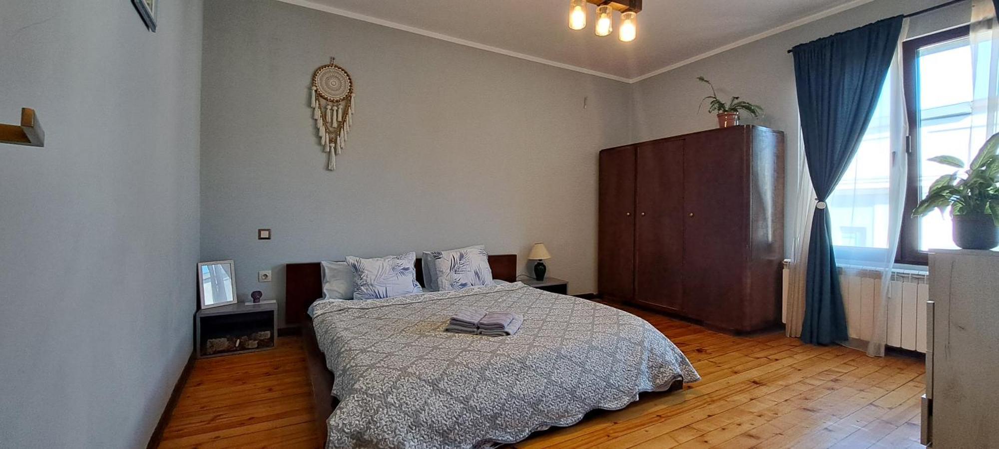Top Central 2 Bedroom Apartment Next To Ndk ソフィア エクステリア 写真